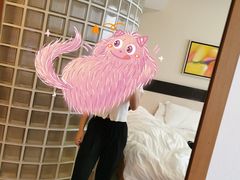 -成都鼓楼智选假日酒店-餐厅