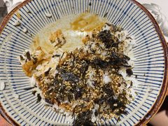 -山之屋炭火烧肉·生啤畅饮(大朗万科中央公园店)