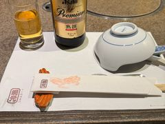 -蟹道乐(網元別館店)