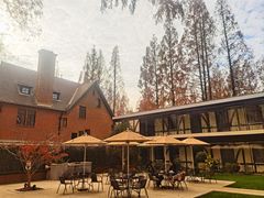 -一尺花园(安和花园店)