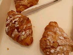 -LanTa蓝塔烘焙(紫荆山卜蜂莲花店)