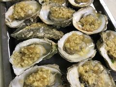 -得记得潮州海鲜砂锅粥(宝业路店)