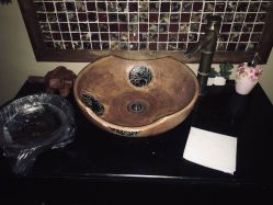 -琦品高端美容SPA私佳美场