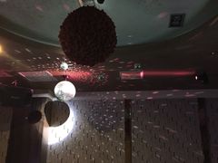 -超悦铜锣湾KTV(绍兴袍江店)
