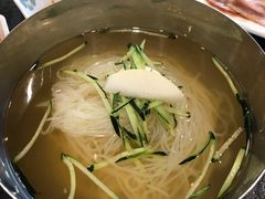 -金刚山(学府路店)