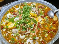 -古彭7只羊·徐州烧烤(玄武墨香路店)