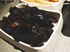 -半天妖烤鱼(芝罘万达店)