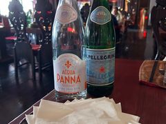 -花马天堂云南餐厅 Lost Heaven(外滩店)