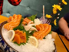 -将太无二(朝阳大悦城店)