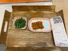 -十八汆·京味打卤面(酒仙桥店)