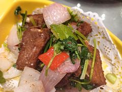 -梁溪河畔·吉府花园(南长街南下塘店)