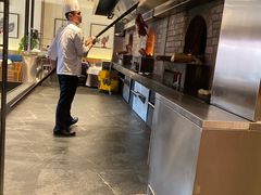 -晟永興烤鸭店(五道口店)