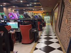 -网络客栈电竞网咖(西潞南大街店)