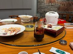 -凤阁楼果木烧鹅(鹤山陈山店)