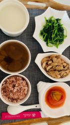 -爱妈月子会所(汕樟总店)