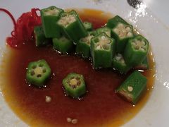 -大水车公馆·顺德菜·妈姐菜(均安店)