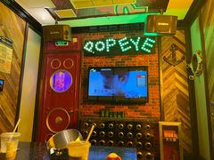 -歌友汇KTV(悦荟广场店)