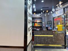 -大厨的餐厅(曾厝垵总店)