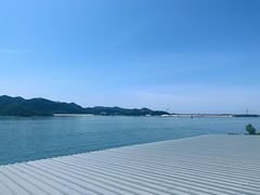 -望湖烤鱼