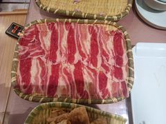 -诗爷牛尾汤(大坪英利店)