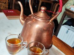 小吊梨汤-小吊梨汤·北京菜·烤鸭(王府井银泰in88店)