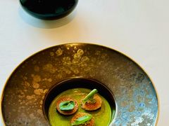 -Caprice(香港四季酒店)