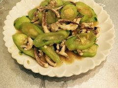 -潮汕铺老店(甜水井店)