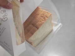 -比格比萨自助(万柳华联店)