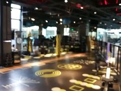 -威尔仕健身·游泳(KING88店)