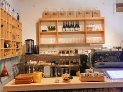 -甲乙丁書店·书茶咖·四合院