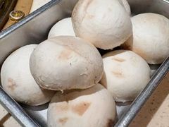 -Ant 蚂蚁洞烤肉·大营地(上海静安大悦城店)