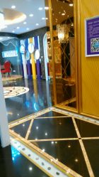 -莎蔓莉莎美容会所