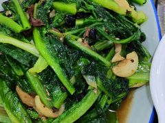 -庆丰农庄·团建·农家菜(大浪店)