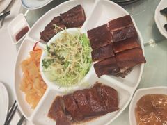 -幸运楼(北京路店)