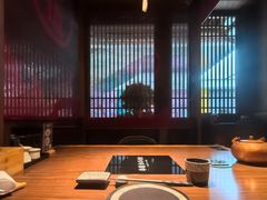 -牛道·和牛九食(市府恒隆广场店)