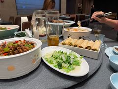 -海泰食府(北京总店)