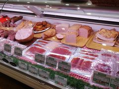 -申德勒食品(宾都苑店)
