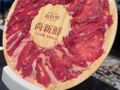 -尚合里潮汕牛肉火锅(海沧店)