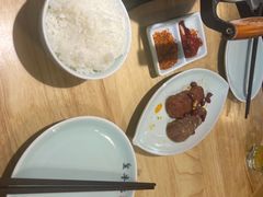 -全牛匠·乐山跷脚牛肉(新中关店)