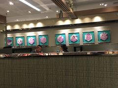 -汉拿山(万达广场哈尔滨哈西店)