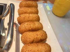 -黄记煌三汁焖锅(崇文门店)