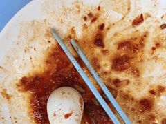 -北大家园食堂