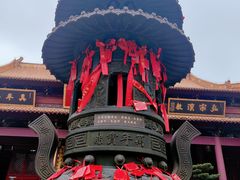 -太平禅寺