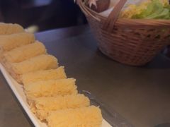 -同仁四季椰子鸡(宝安壹方城店)