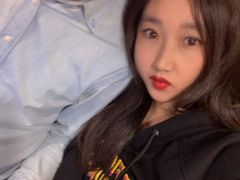 -百年食客韩式烤肉(南三环店)