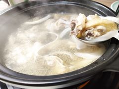 -探窝·竹笙椰子鸡(杨箕店)