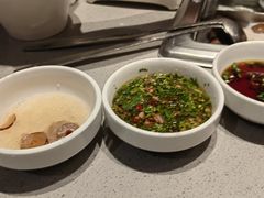 -海底捞火锅(吾悦广场店)