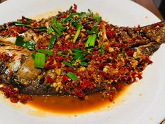 -湘村小灶·地道长沙菜·本地人优选(万家丽路店)