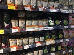 -Olé精品超市(海上世界店)