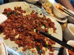 -阿婉贵州苗家酸汤鱼(梅林店)